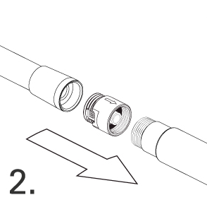 instruction shower handpiece1b