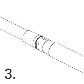 instruction shower handpiece1c